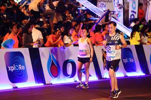 BIB: 
                            <button type="button" onclick="openModal(24230792)" class="btn btn-primary btn-sm float-right btn-popup" data-toggle="modal" data-target=".modal-high-quality">
                        <i class="fas fa-shopping-cart"></i> Add to Cart
                    </button>
                                            <button type="button" onclick="isThisMe(24230792, true)" class="btn btn-success btn-sm float-right btn-popup btn-isme hidden" data-toggle="tooltip" data-placement="bottom" title="นี่คือรูปของคุณใช่ไหม คลิกที่นี่เพื่อเอาเข้าอัลบั้ม">
                        <i class="fas fa-plus"></i> Add to album
                    </button>
                    <button type="button" onclick="isThisMe(24230792, false)" class="btn btn-warning btn-sm float-right btn-popup btn-isnotme hidden">
                        <i class="fas fa-ban"></i> Remove from album
                    </button>